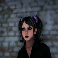 ɱ�ּ�������˯�ٷ�����Ϸv1.0 ��׿��