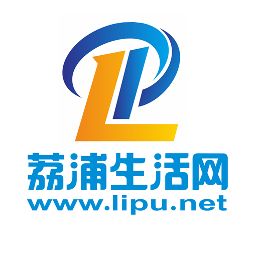 ������������̳��Ƹv10.1.6 ���°�