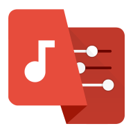 Timbre�ٷ���v4.0.5-beta ���İ�
