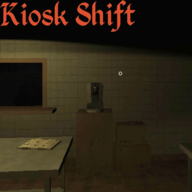 �ۻ���ҹ����������v1 ���°�