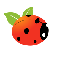 �ǻ۵���app����v1.6.0 ��׿��