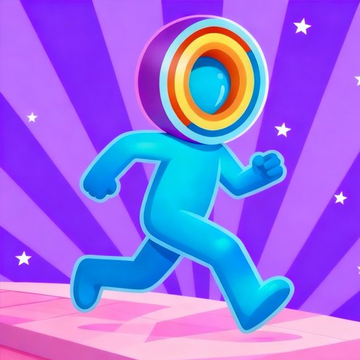 ���ţţ��ǰ����Ϸv3.0.0 ��׿��