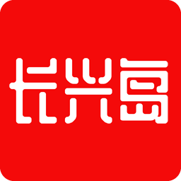 ���س��˵�������appv6.6.0 ��׿��