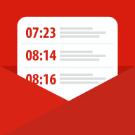 ׿����Ѷ�ٷ�������v3.9.1 ���°�