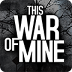 this war of mine����(�����ҵ�ս��)v1.6.9 ��׿��