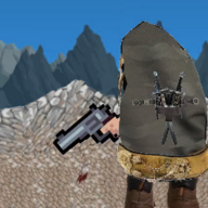 �������������Ϸ(MonsterWayToHeaven)v5.3 ��׿��