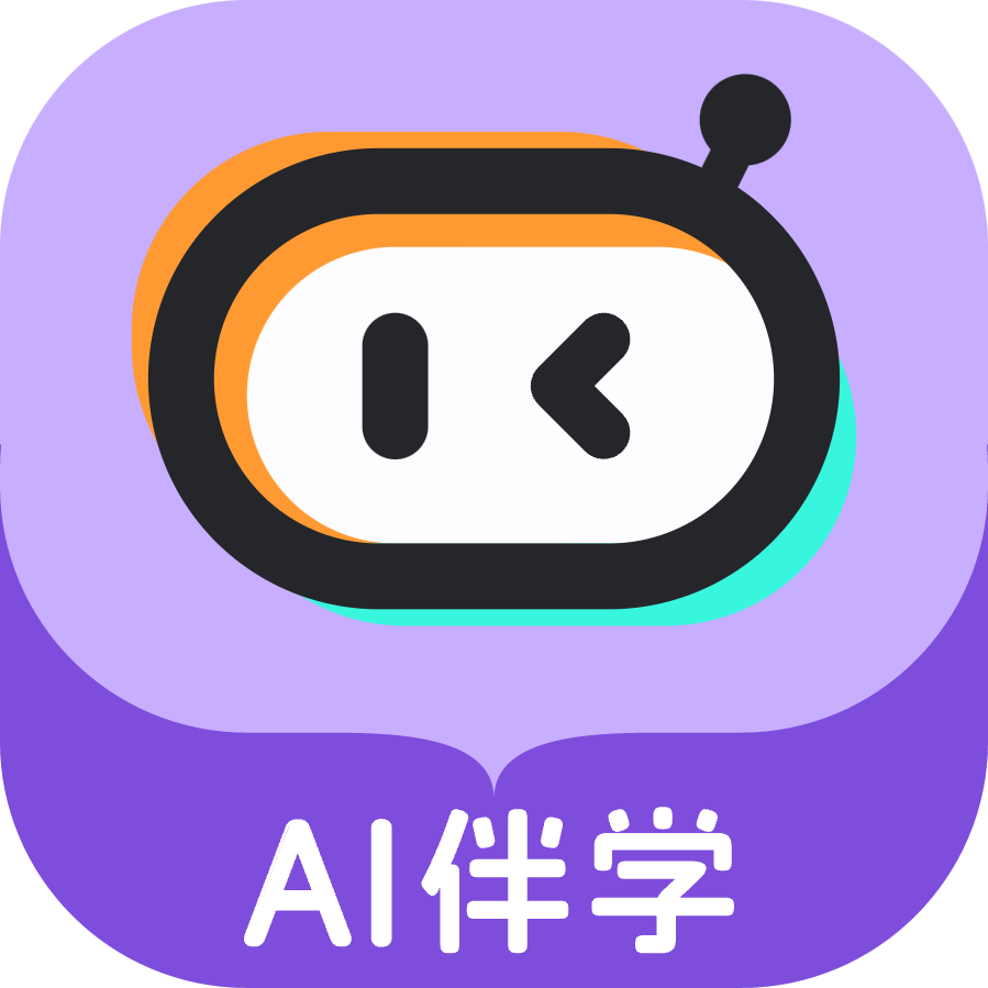 �ٷ���ͯ�ٷ���v1.10.2 ��׿��