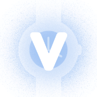 OrbitV��׿��v1.0.7 ���İ�