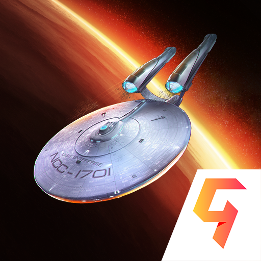 �Ǽ��Ժ��������������v0.8.10.22 ��׿��