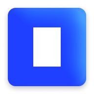 Sketchar�ٷ���v10.0.1-play ���°�