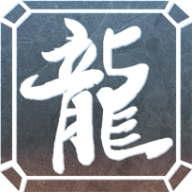 ������������app����v1.0.23 ��׿��