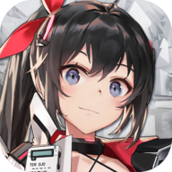 �������ֶ�����v1.0 ��׿��