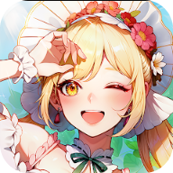 Ů�����ù��ʷ��ٷ���v5.0.5 ��׿��