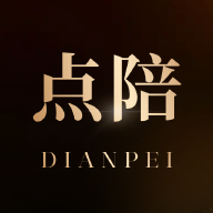 ����app�ֻ���v1.1.1 ��Ѱ�