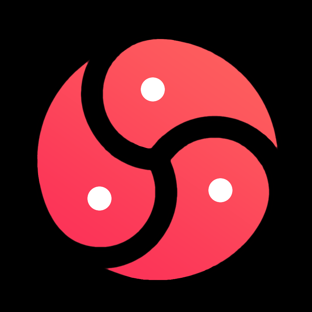 sub社交软件官方版 v1.0.2 手机版