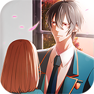 ������ѧ���᳤����v1.0.0 ��׿��