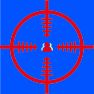 ׼�Ǹ���app���°�����v1.1 ��׿��