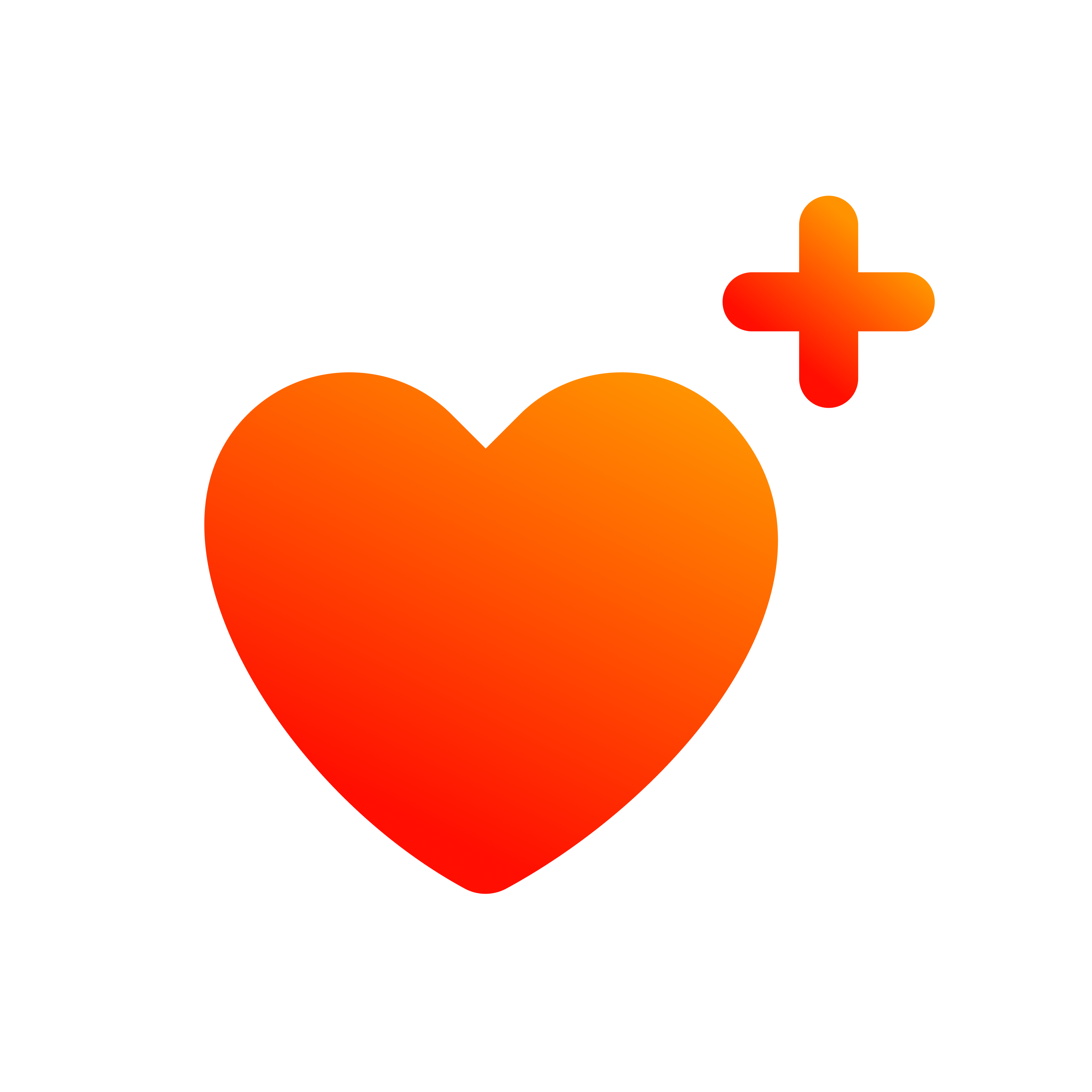 Ԫ������app���ذ�װv1.1.7 ���°�