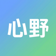 ��Ұapp���°�v1.0.2 ��׿��