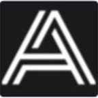 ����Ӱ�ӹٷ����ذ�װv1.0.8 �ֻ���