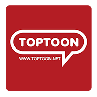 toptoon�����������2026v1.37 ��׿��