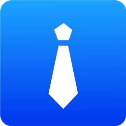 �ͻ�ͨapp��׿��v11.5.6 �ٷ���