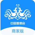 ���ɯ�̻�����app���°�v2.10.1 ��׿��