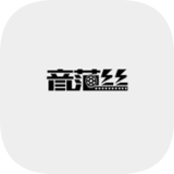 ����˿�ٷ�������v2.1.0 ��Ѱ�