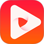 �뿪Ӱ�����ذ�װv1.2.7 ��׿��