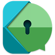 Kontalk��������v4.4.0 ��׿��