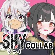 ��������������ׯ����(CatShinobi��װ��)v2.1.26 ��׿��