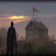 �Ǽ����氲׿��v0.1.54 ���°�