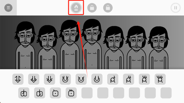 节奏盒子TheOriginal