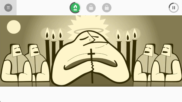 节奏盒子TheOriginal