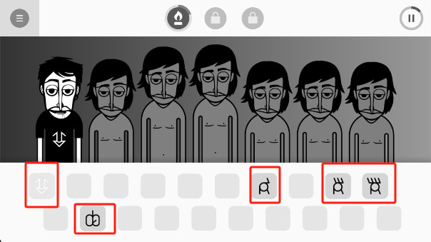 节奏盒子TheOriginal