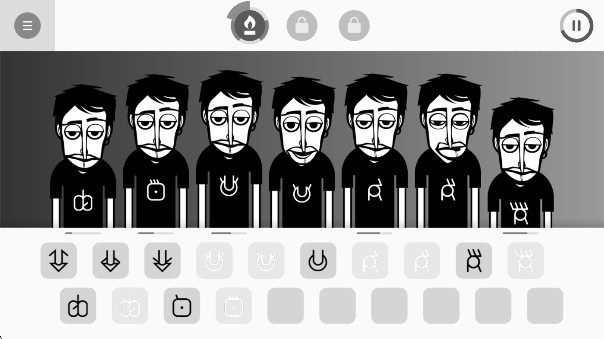 节奏盒子TheOriginal