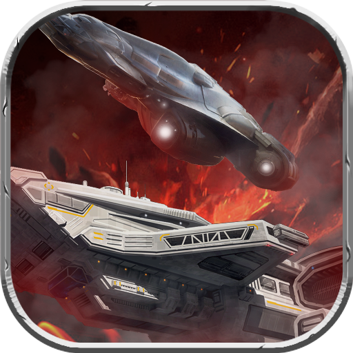 �Ǽʷɴ���ս����������ΰ�׿�ֻ�����v1.8.0 �ֻ���