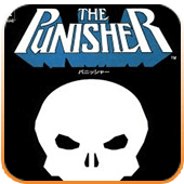 �ͷ��߼�ǿ��ֻ���Ϸv4.0 �ֻ���