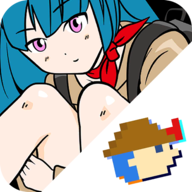 ������Ϸ����Թ�2��׿��v1.0.2 �ֻ���