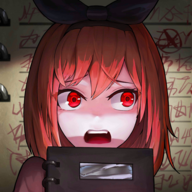 ��һ�о������°�v1.0.29 �ٷ���