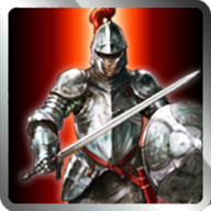 �ڰ�������ʿ��������v1.2.4 ���İ�