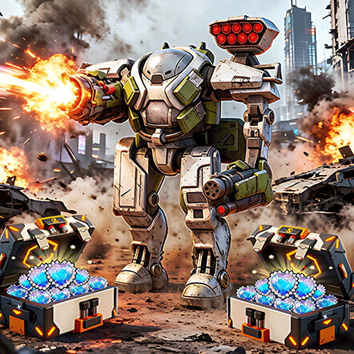 �޹������Ѵ���Ϸv2.0 ���°�