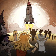 2080��Ԫ���°���Ϸv1.0.0 �ֻ���