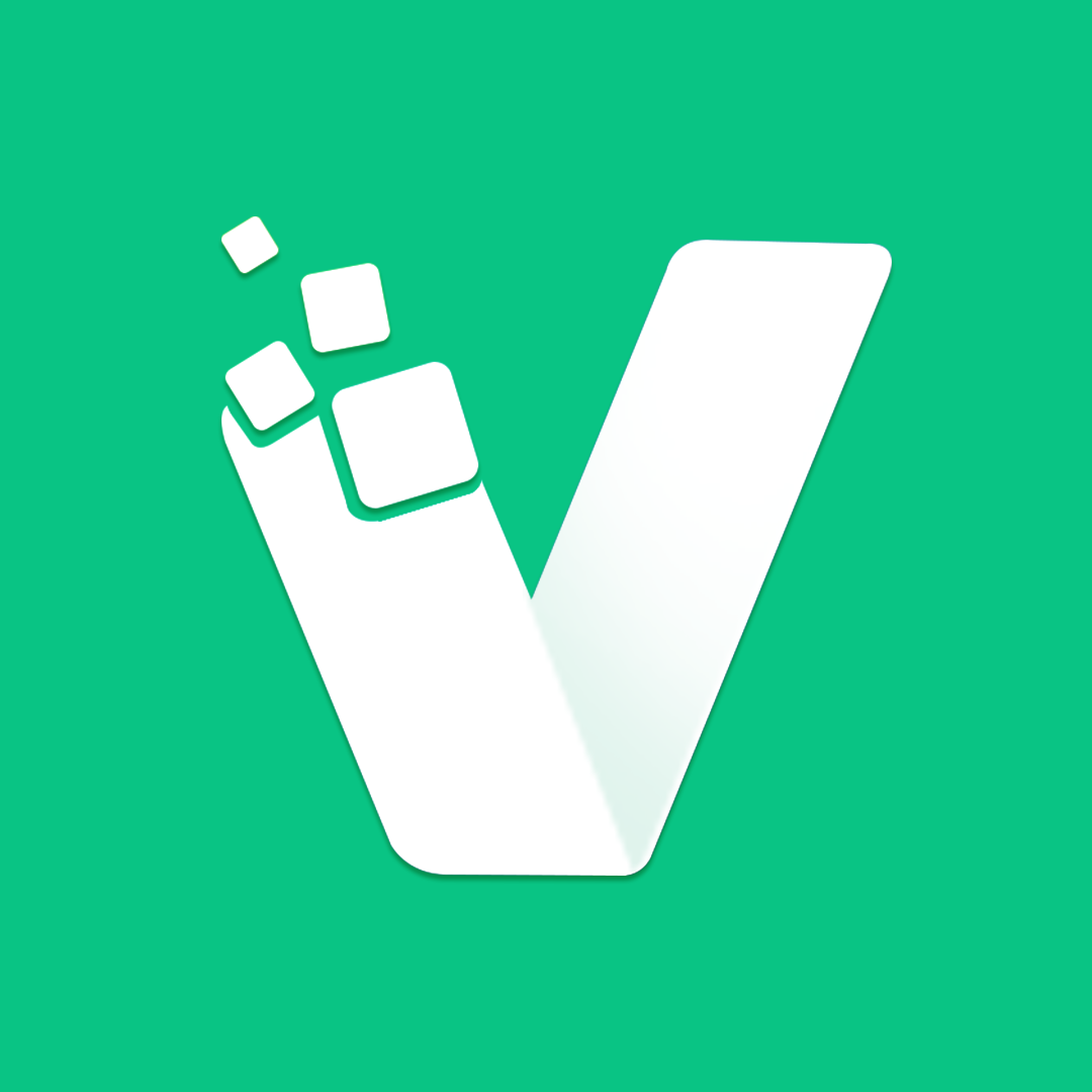 ȫ��ͨ����ƽ̨app�ֻ���v1.5.7 ���°�