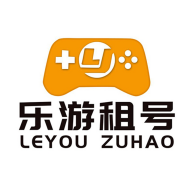 ������Źٷ��������°�v1.0.0 ��׿��