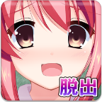 �ӷ�ѧ��Ľ����ӳ�ȥ�ٷ���v1.0 ���°�