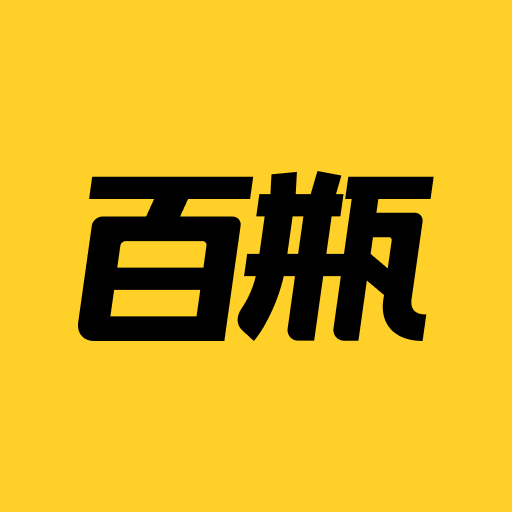 ��ƿapp��׿��v3.76.1 �ٷ���