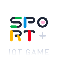 Ȥ���˶�app�ٷ���v1.6.7 ���°�