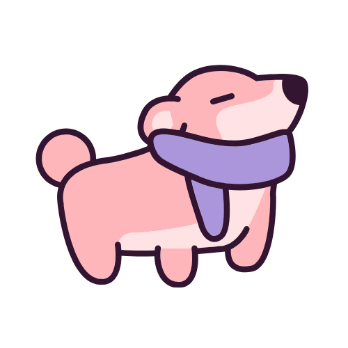 mHook�������ٷ���v1.3 ��׿��