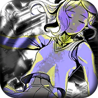 ˭ɱ�������°�(누가그녀를죽였나)v1.13 �ֻ���